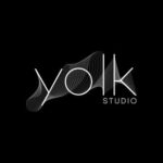 Yolk Studio